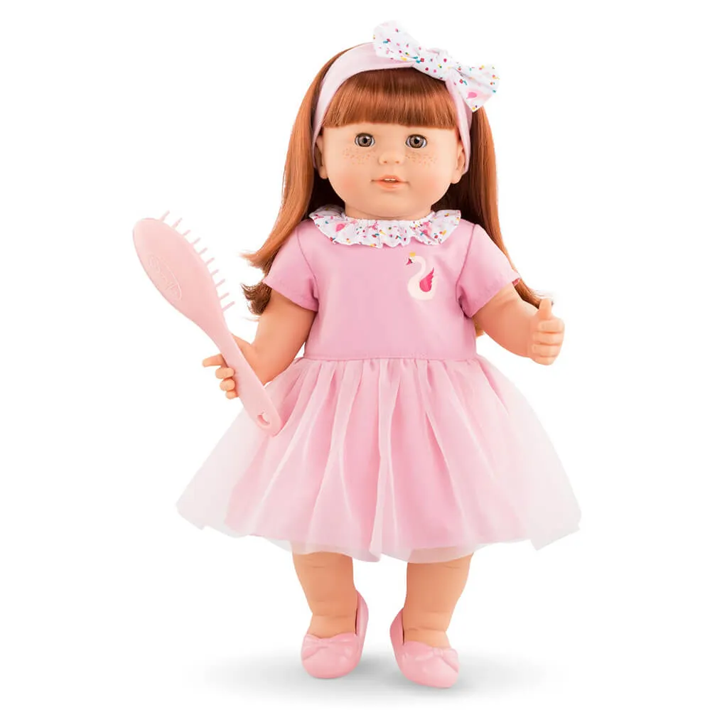 Corolle Ambre 36cm Classique