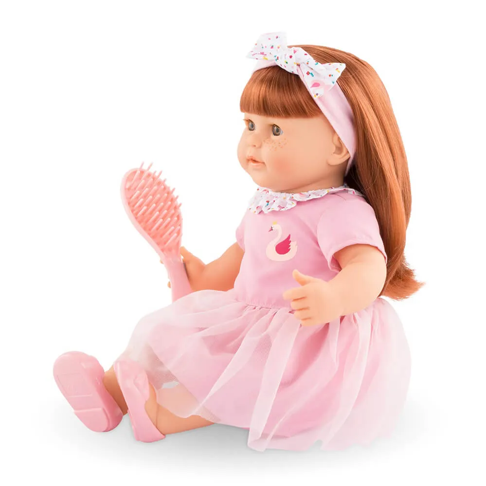 Corolle Ambre 36cm Classique