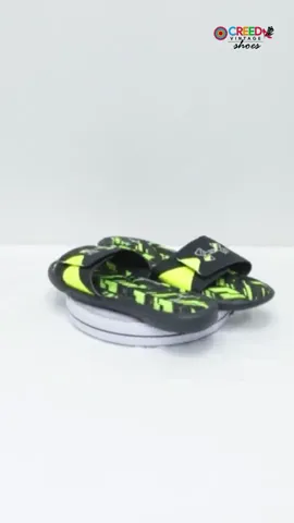 CR2328 Mix Brand Slides  - 20 Pairs
