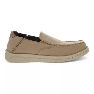 Dockers Wiley Men's Twill Loafers