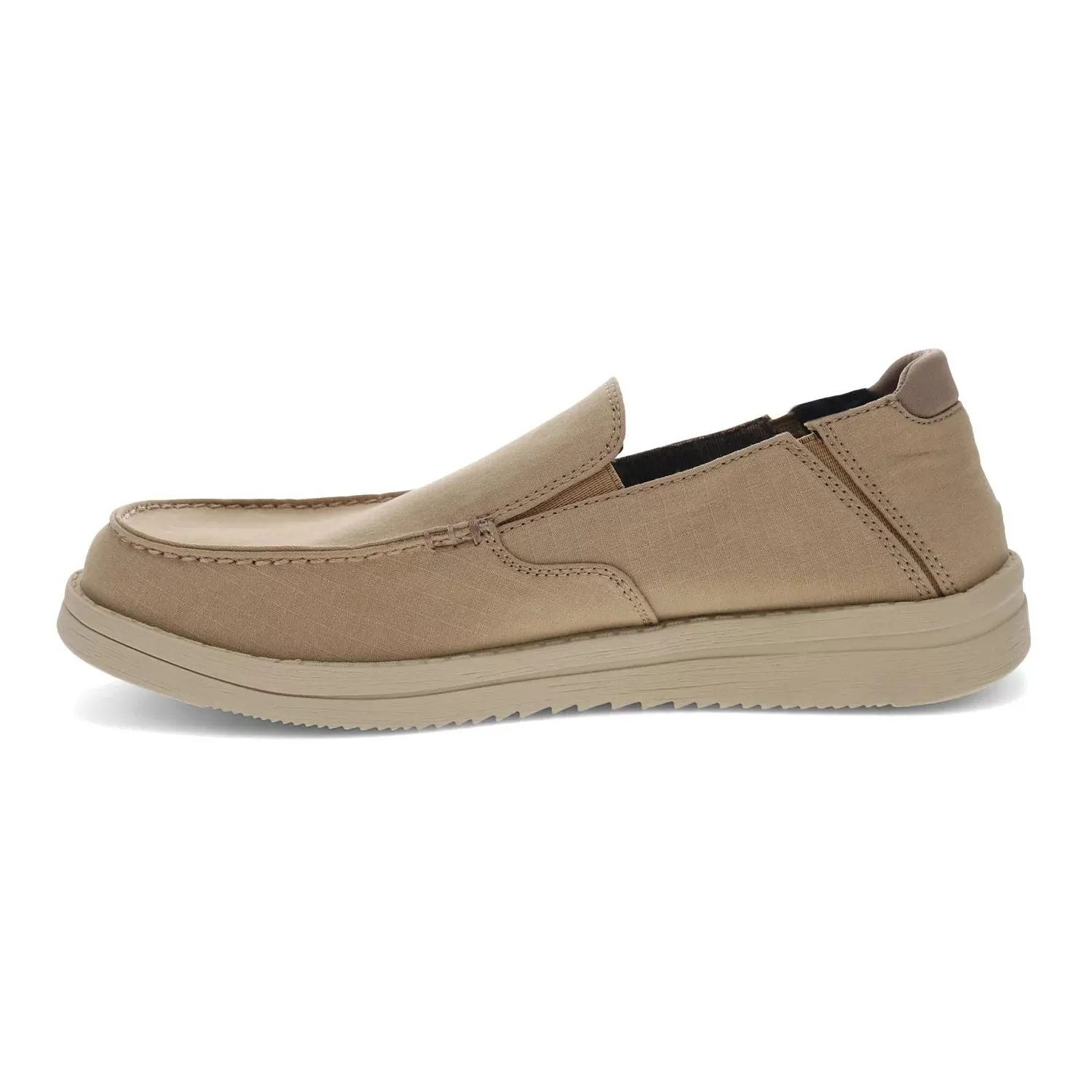 Dockers Wiley Men's Twill Loafers