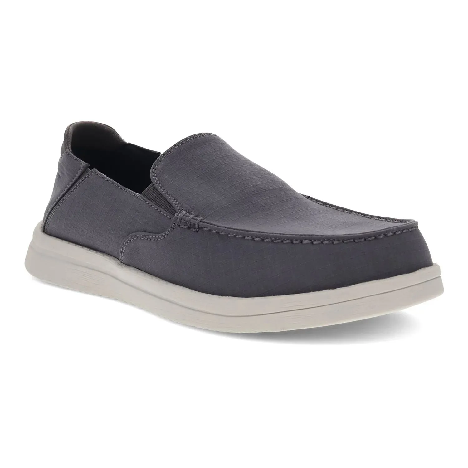Dockers Wiley Men's Twill Loafers