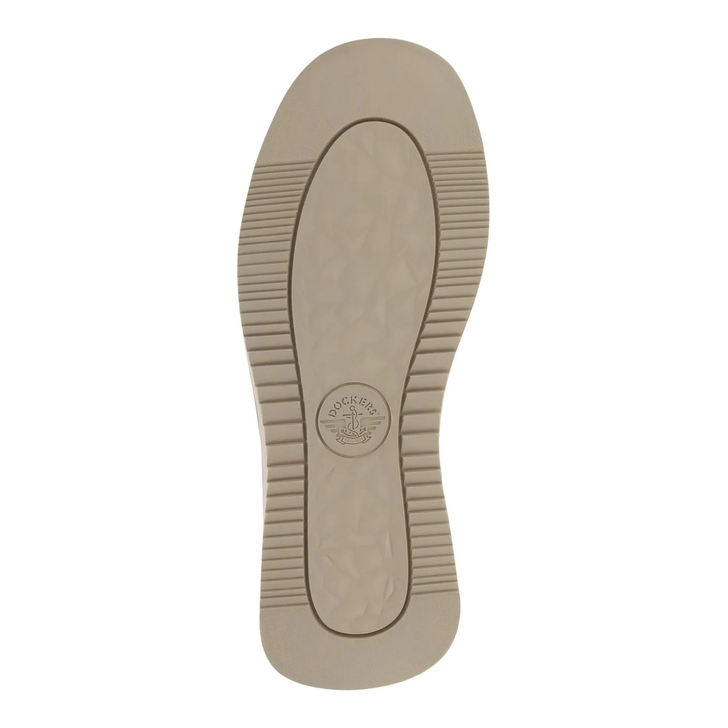 Dockers Wiley Men's Twill Loafers