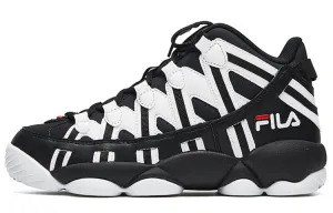 Fila Spaghetti Men's Chunky Sneakers