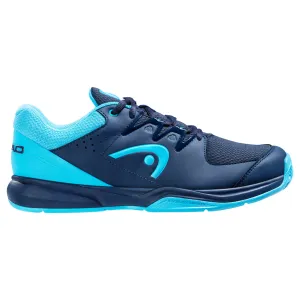 Head Grid 3.5 Mens Indoor Squash Shoe
