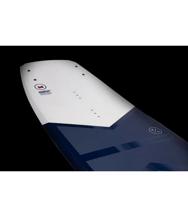 Hyperlite Murray Wakeboard Package with Team X (2022)