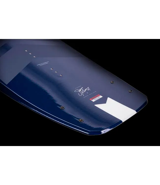 Hyperlite Murray Wakeboard Package with Team X (2022)
