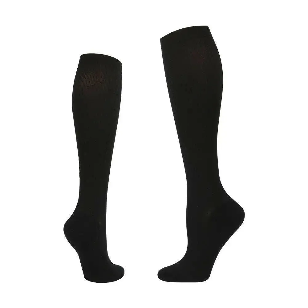Improve Your Game With Our New Athletic Compression Socks