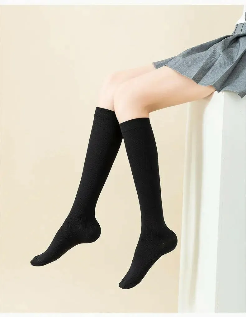 Improve Your Game With Our New Athletic Compression Socks