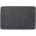 JVL Tanami Indoor Barrier Runner Door Mats - Assorted Size & Colours