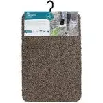 JVL Tanami Indoor Barrier Runner Door Mats - Assorted Size & Colours