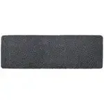 JVL Tanami Indoor Barrier Runner Door Mats - Assorted Size & Colours