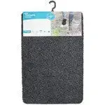 JVL Tanami Indoor Barrier Runner Door Mats - Assorted Size & Colours