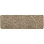 JVL Tanami Indoor Barrier Runner Door Mats - Assorted Size & Colours