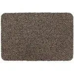 JVL Tanami Indoor Barrier Runner Door Mats - Assorted Size & Colours