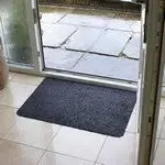 JVL Tanami Indoor Barrier Runner Door Mats - Assorted Size & Colours