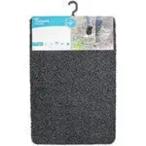 JVL Tanami Indoor Barrier Runner Door Mats - Assorted Size & Colours