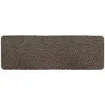 JVL Tanami Indoor Barrier Runner Door Mats - Assorted Size & Colours