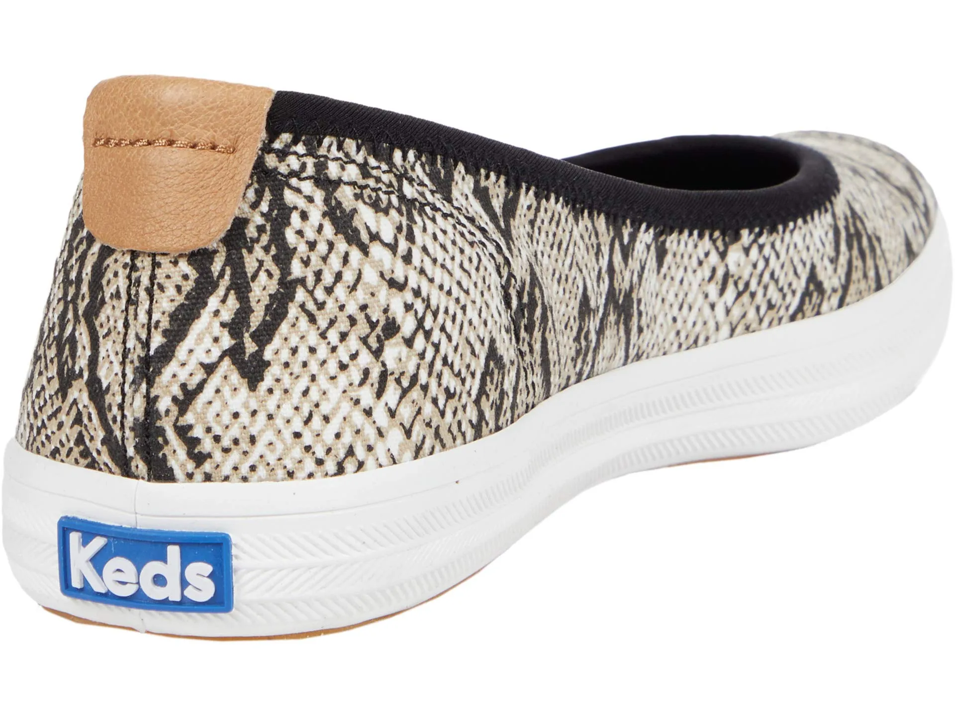 Keds sneakers, Bryn Seasonal Solids
