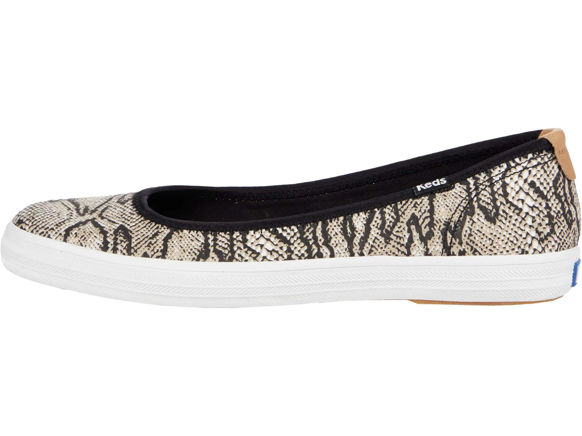 Keds sneakers, Bryn Seasonal Solids