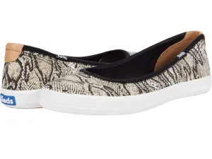 Keds sneakers, Bryn Seasonal Solids