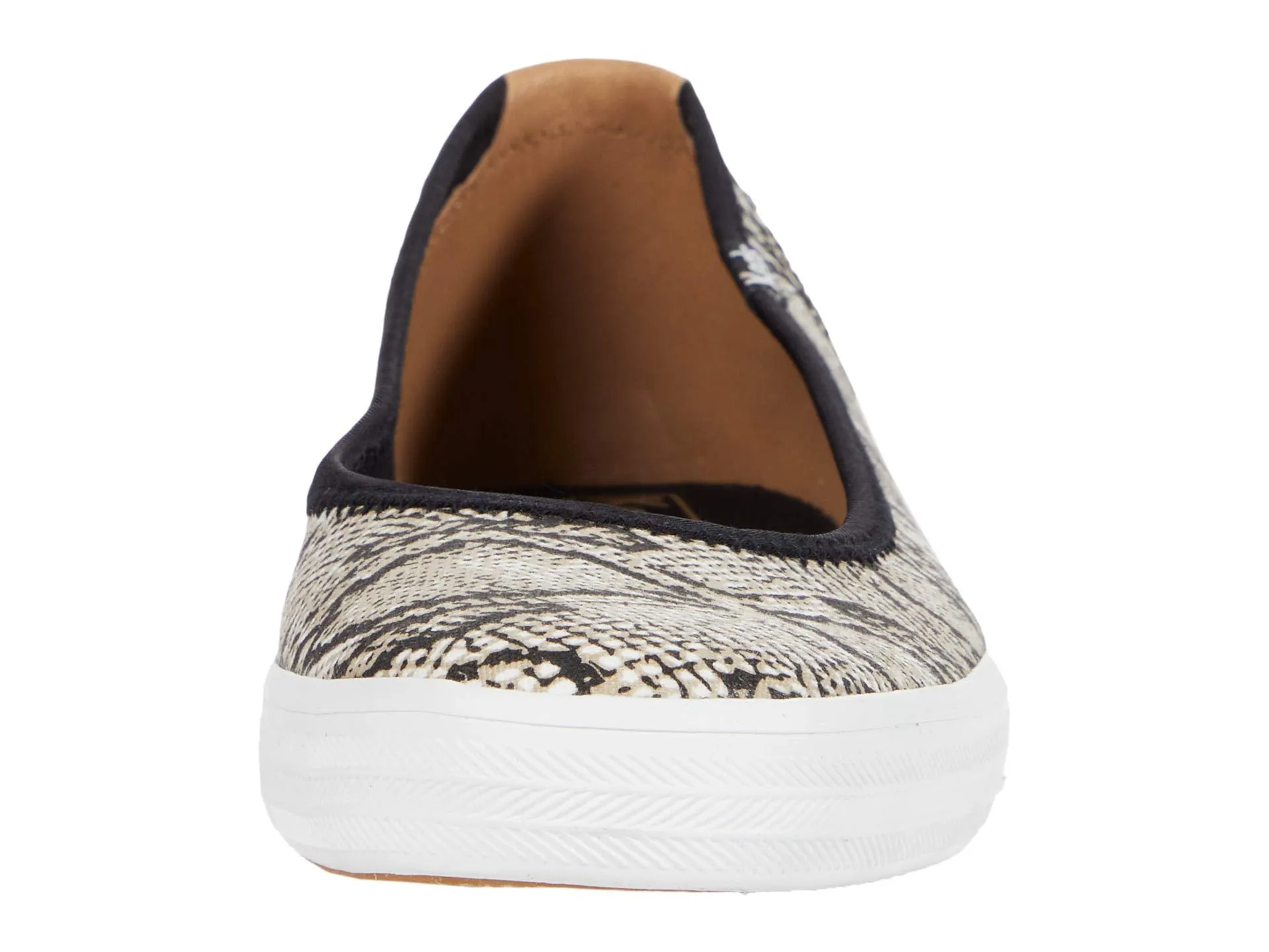 Keds sneakers, Bryn Seasonal Solids