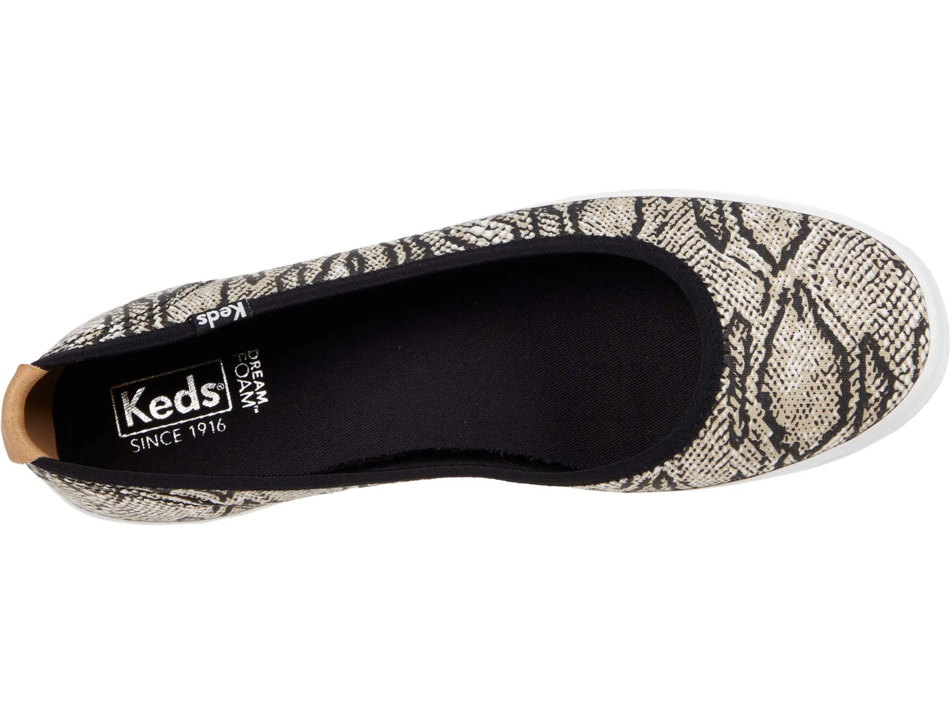 Keds sneakers, Bryn Seasonal Solids