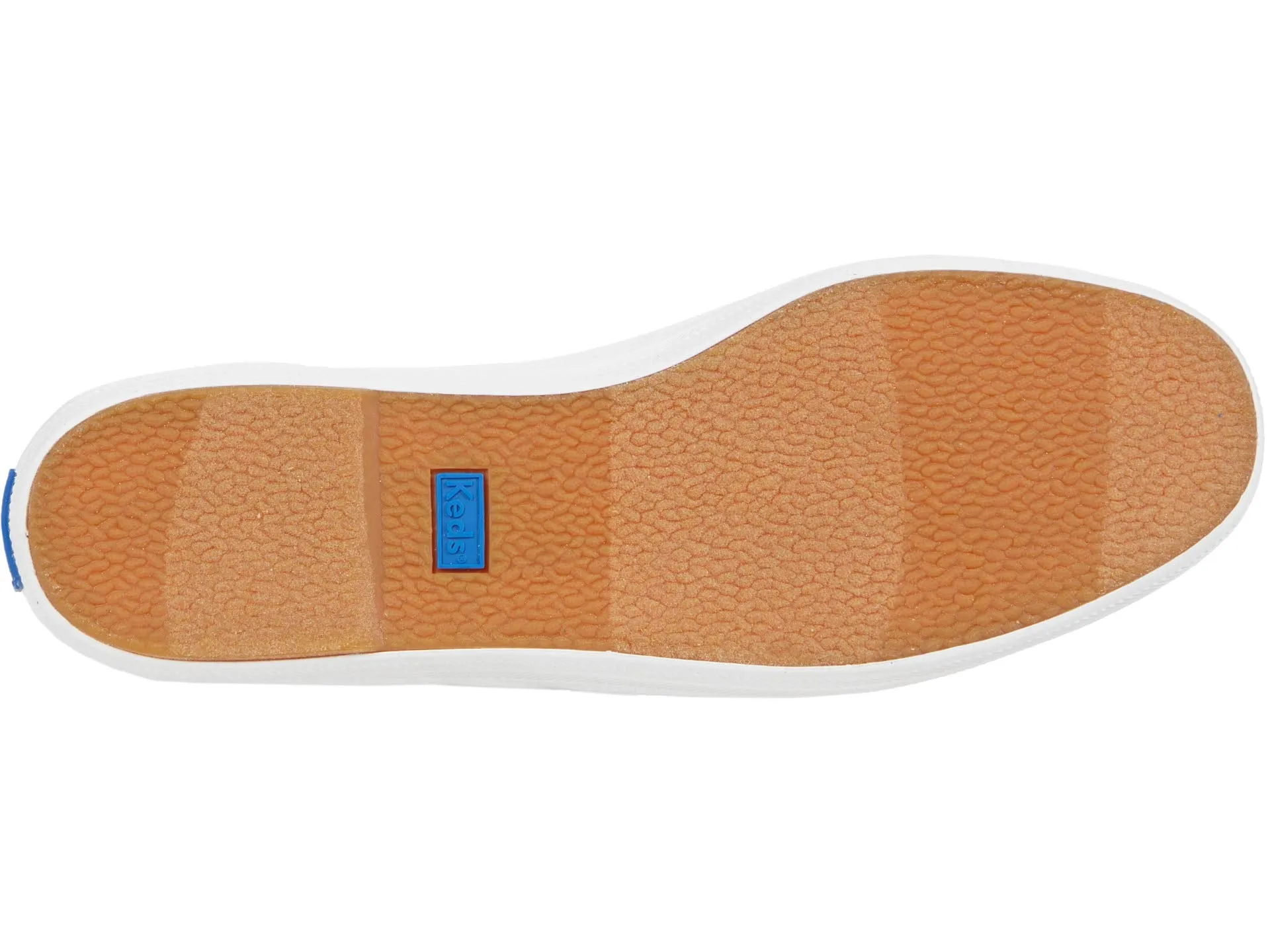 Keds sneakers, Bryn Seasonal Solids
