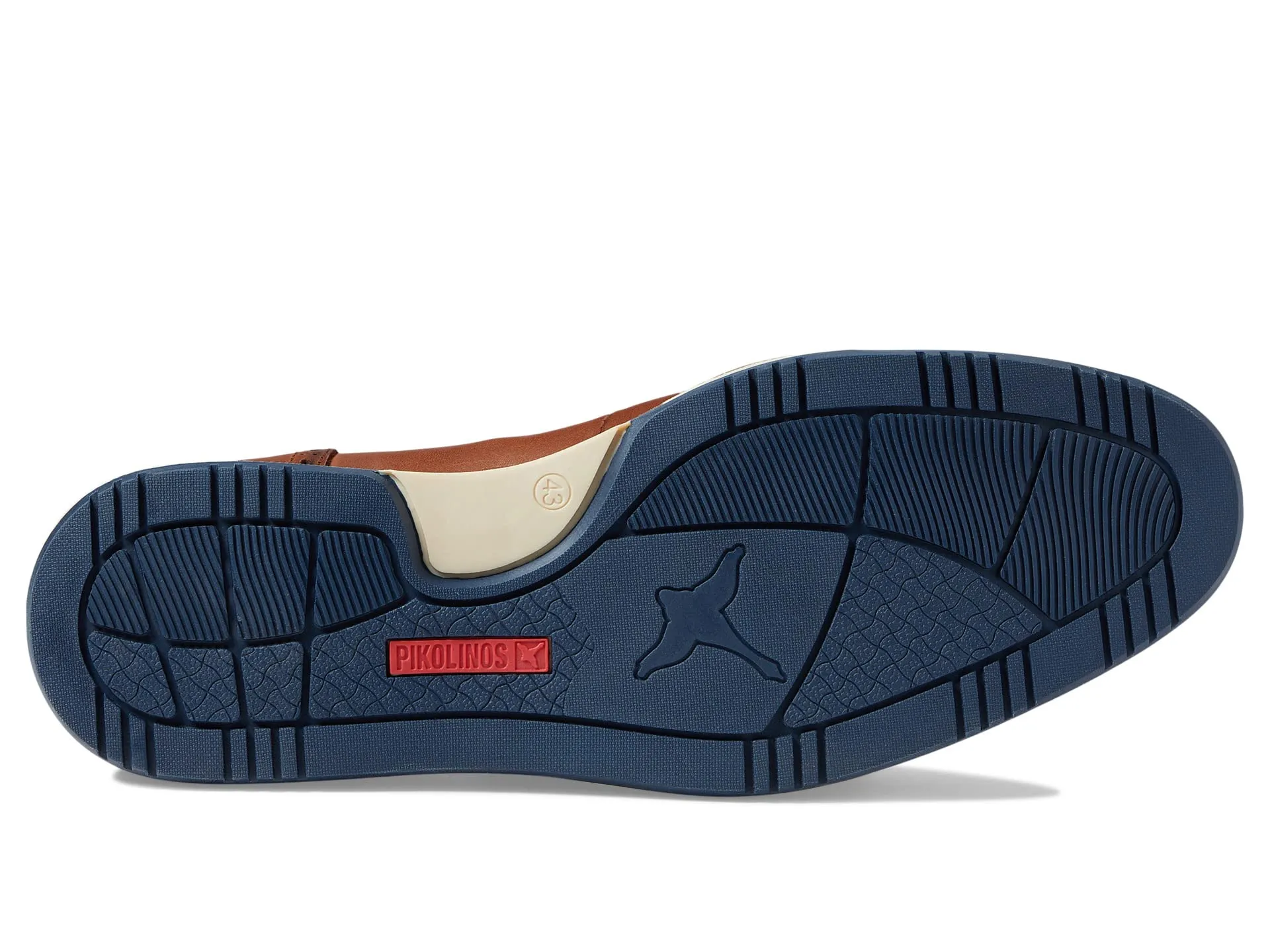 Loafers PIKOLINOS Avila M1T-3205