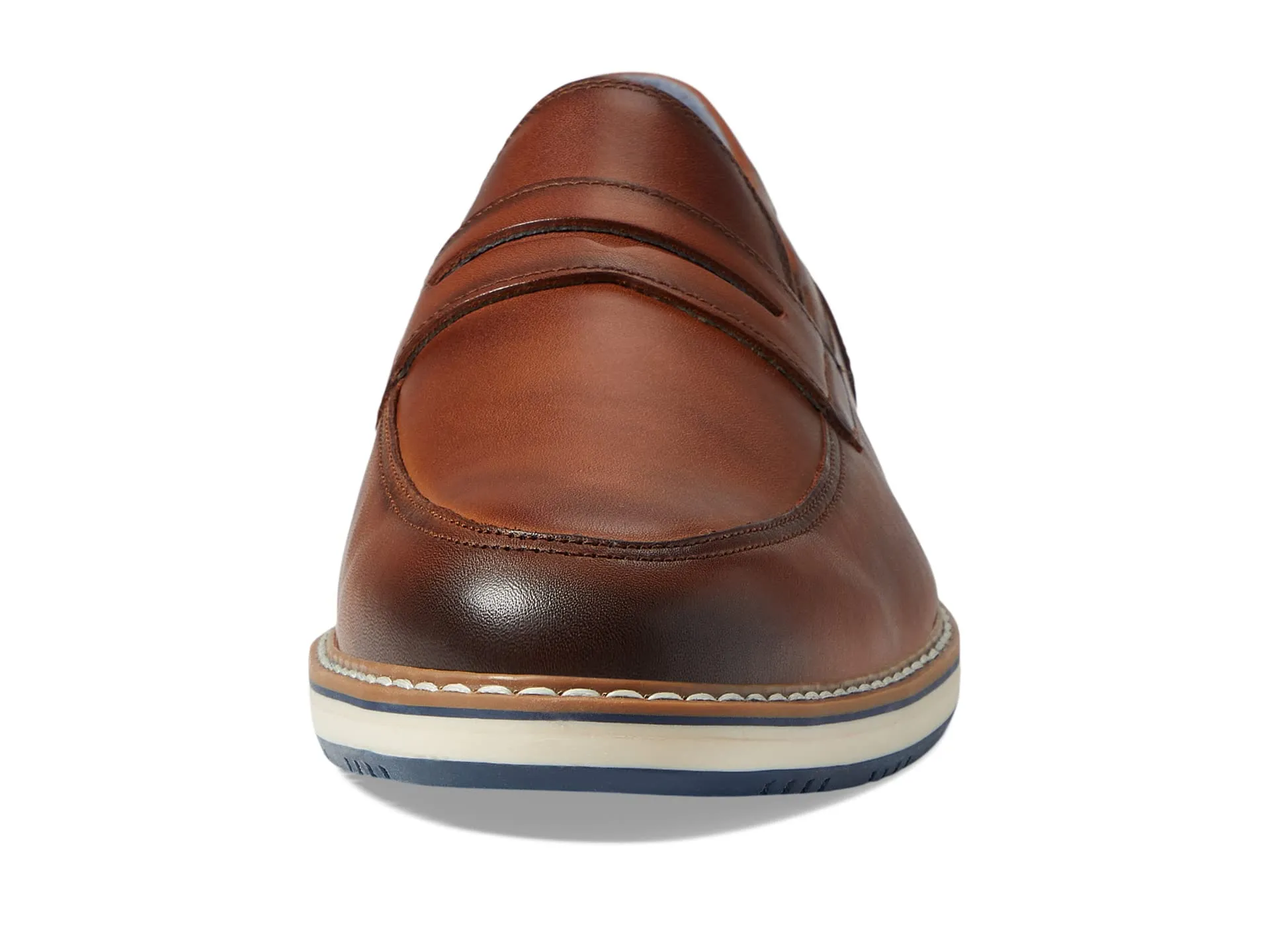 Loafers PIKOLINOS Avila M1T-3205