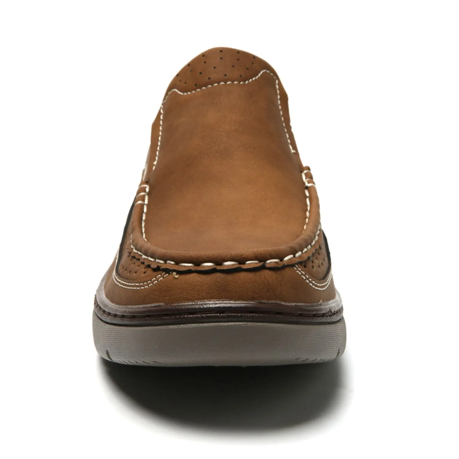 Men's Aston Marc Comfort II loafers