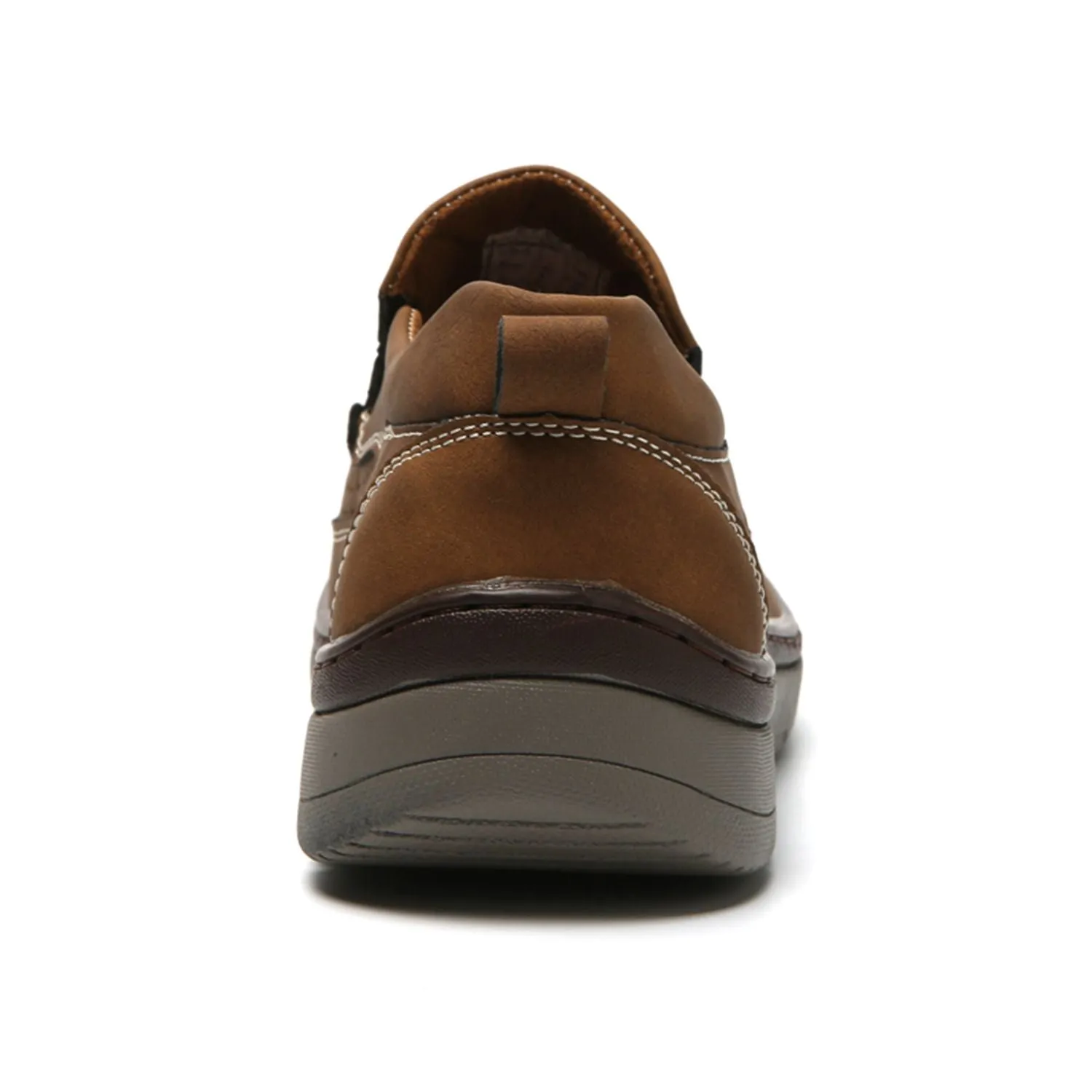 Men's Aston Marc Comfort II loafers