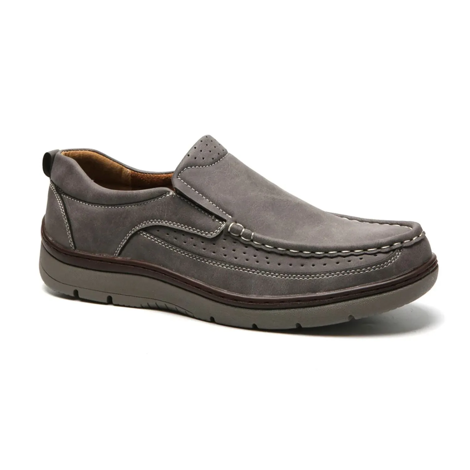 Men's Aston Marc Comfort II loafers