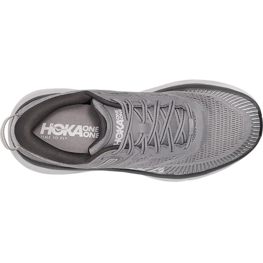 MEN'S BONDI 7