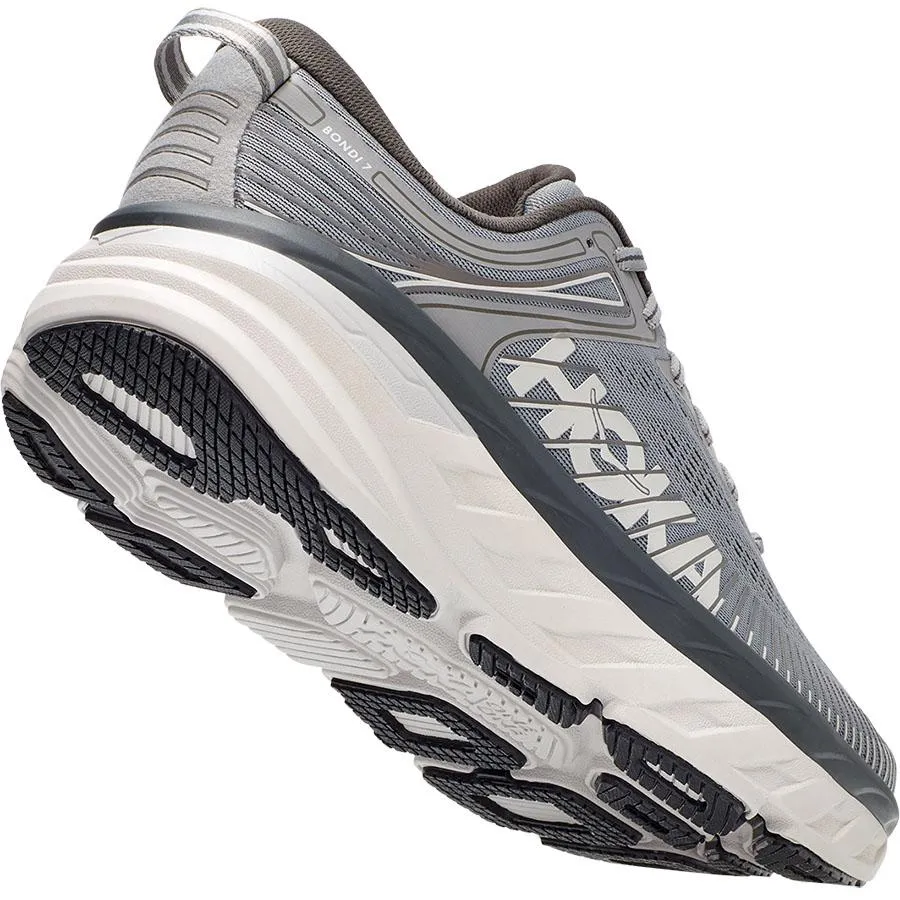 MEN'S BONDI 7