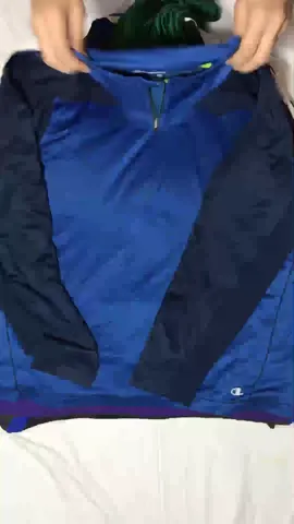 MIX BRAND TACK Suit