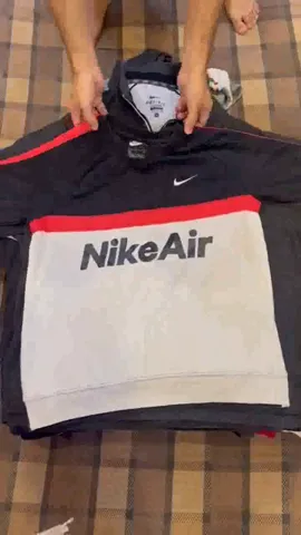 Mixed Premium Brand Sweatshirts