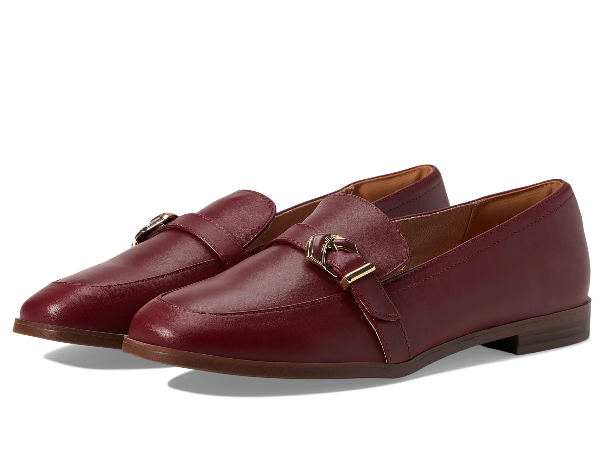 Moccasins Rockport, Susana Knot Loafer