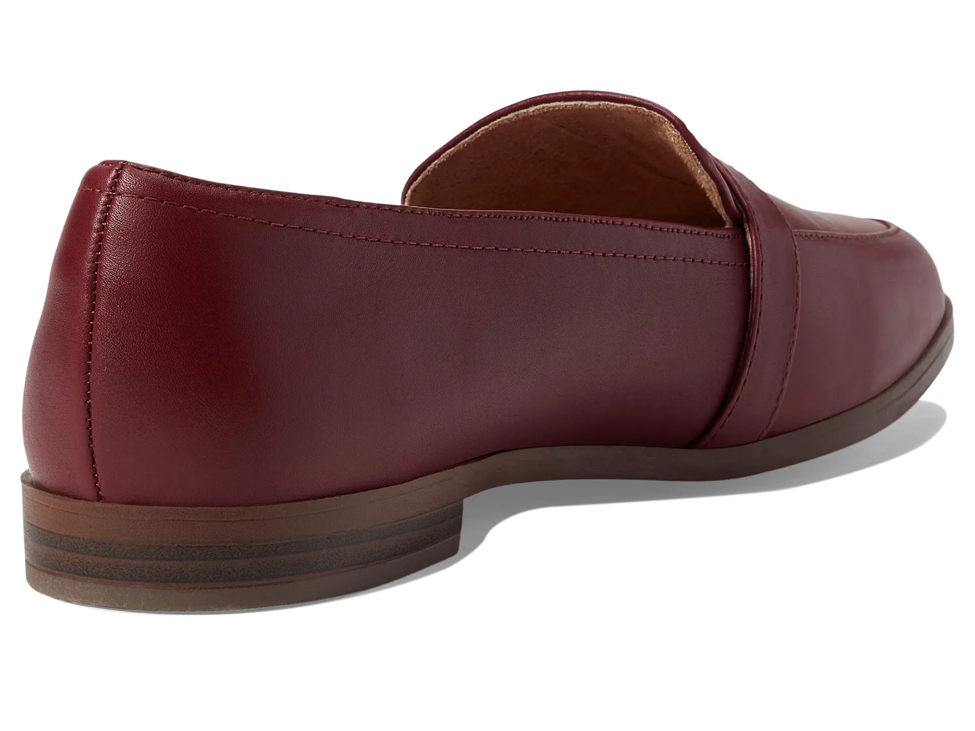 Moccasins Rockport, Susana Knot Loafer