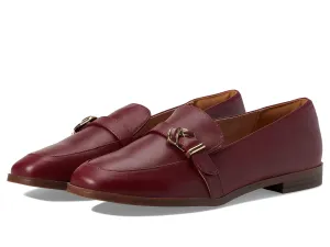 Moccasins Rockport, Susana Knot Loafer
