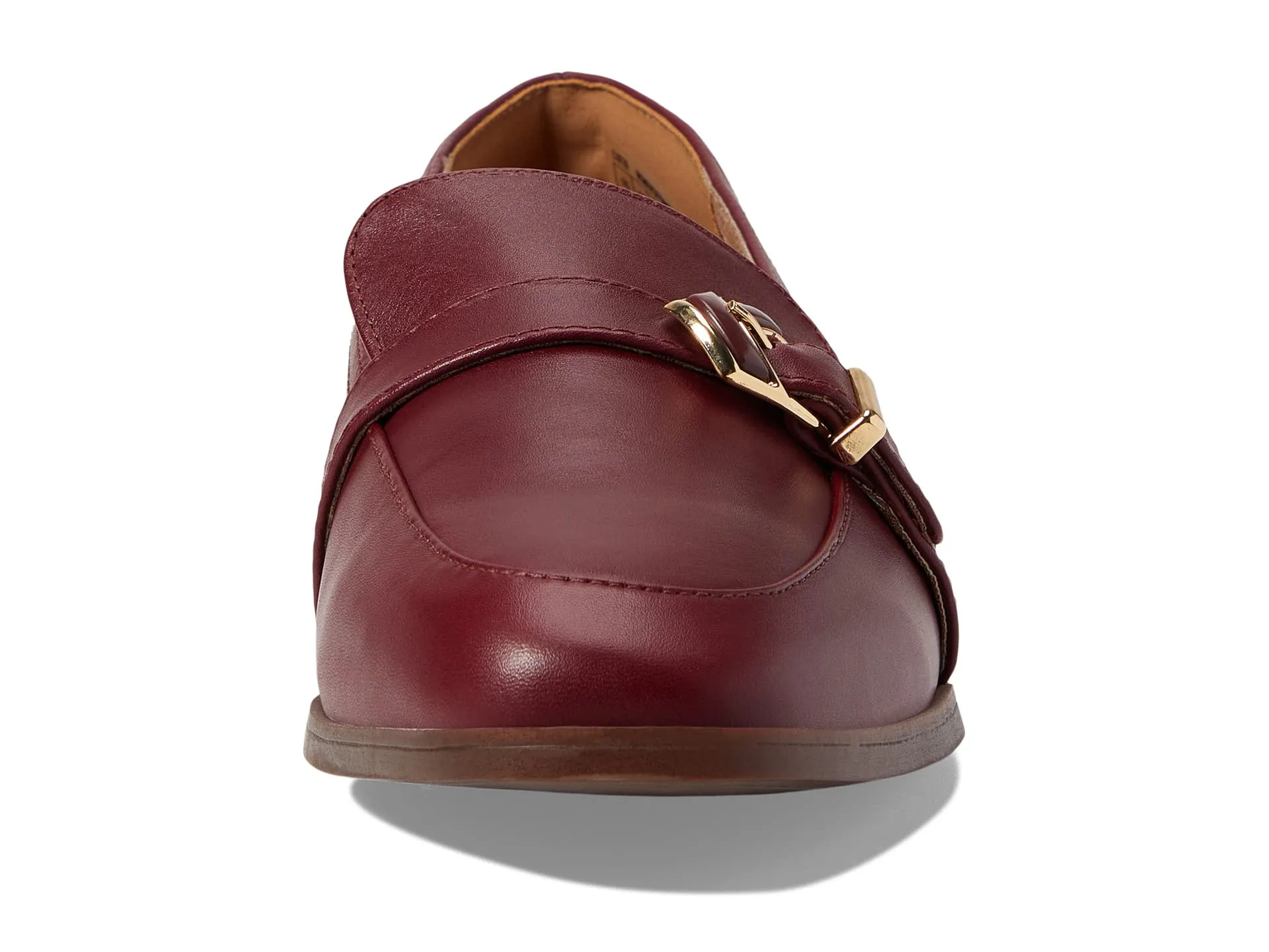 Moccasins Rockport, Susana Knot Loafer