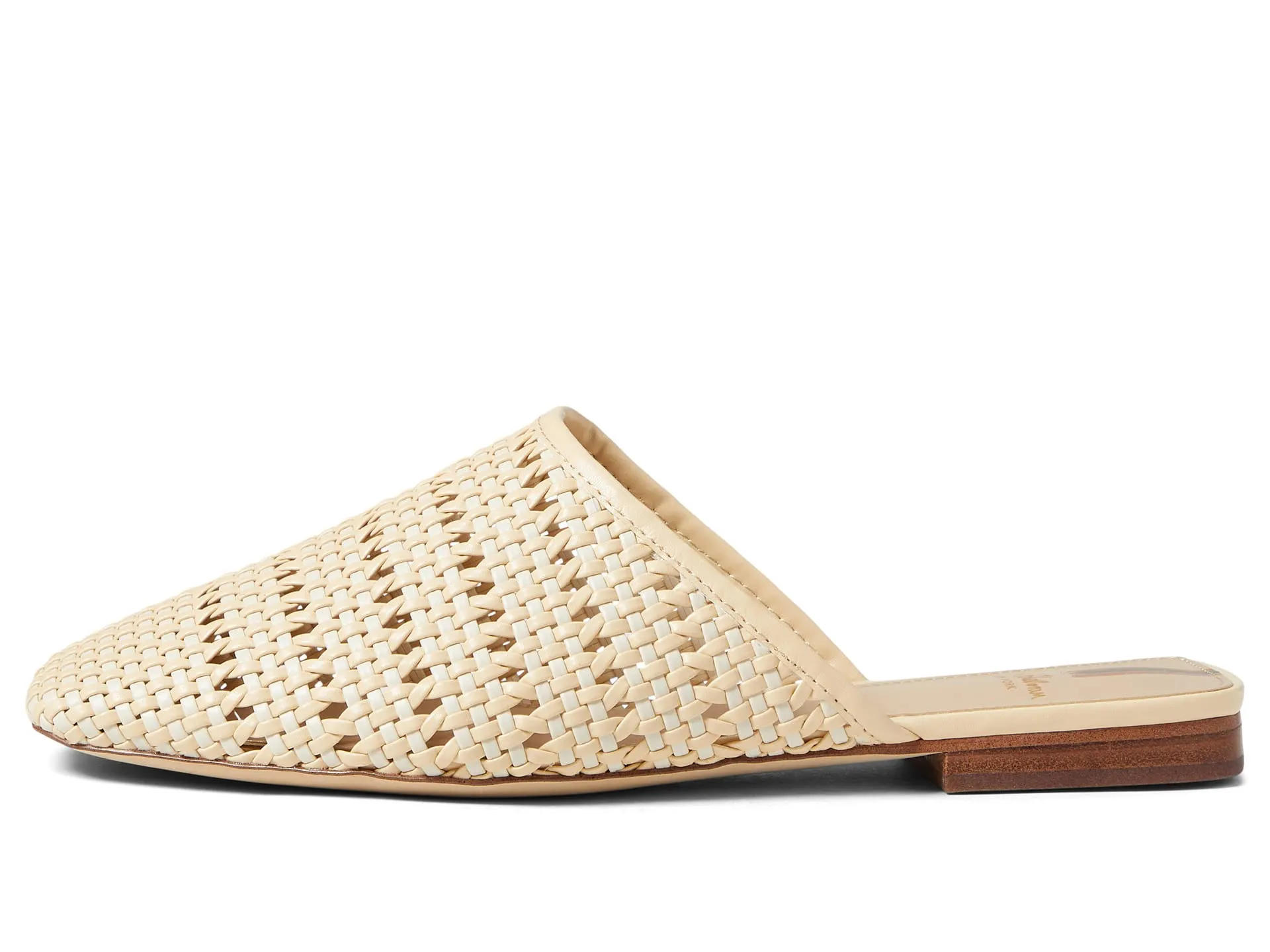 Moccasins Sam Edelman, Leona