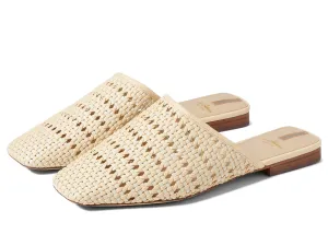 Moccasins Sam Edelman, Leona