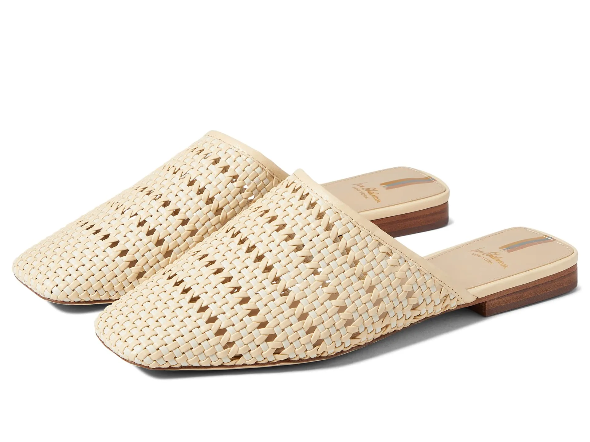 Moccasins Sam Edelman, Leona