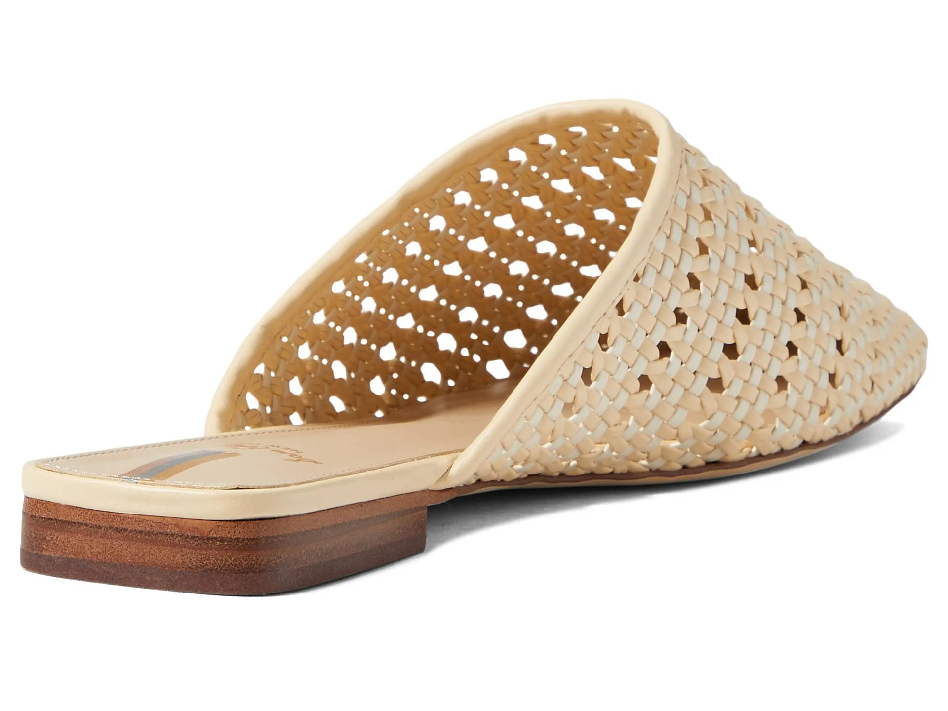 Moccasins Sam Edelman, Leona