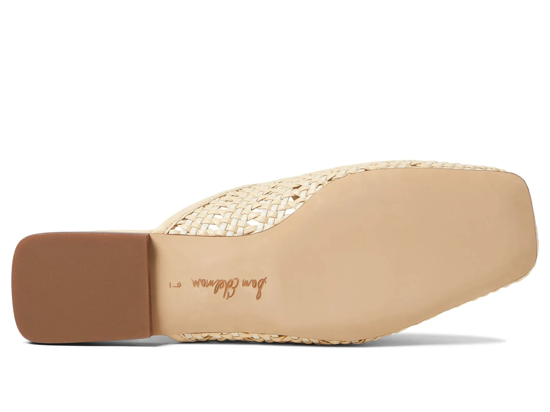Moccasins Sam Edelman, Leona