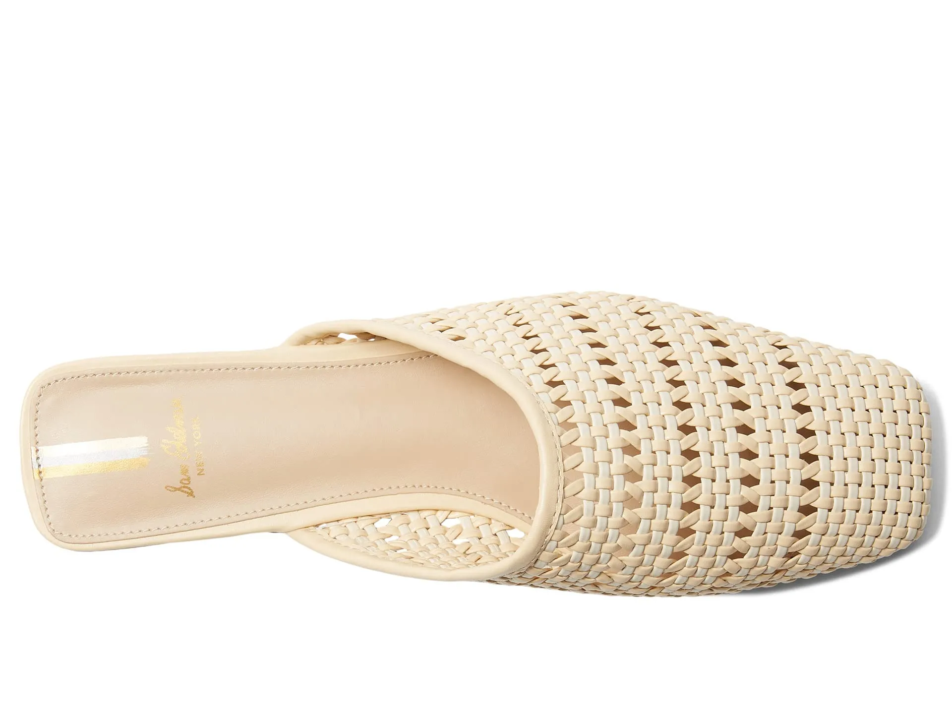 Moccasins Sam Edelman, Leona