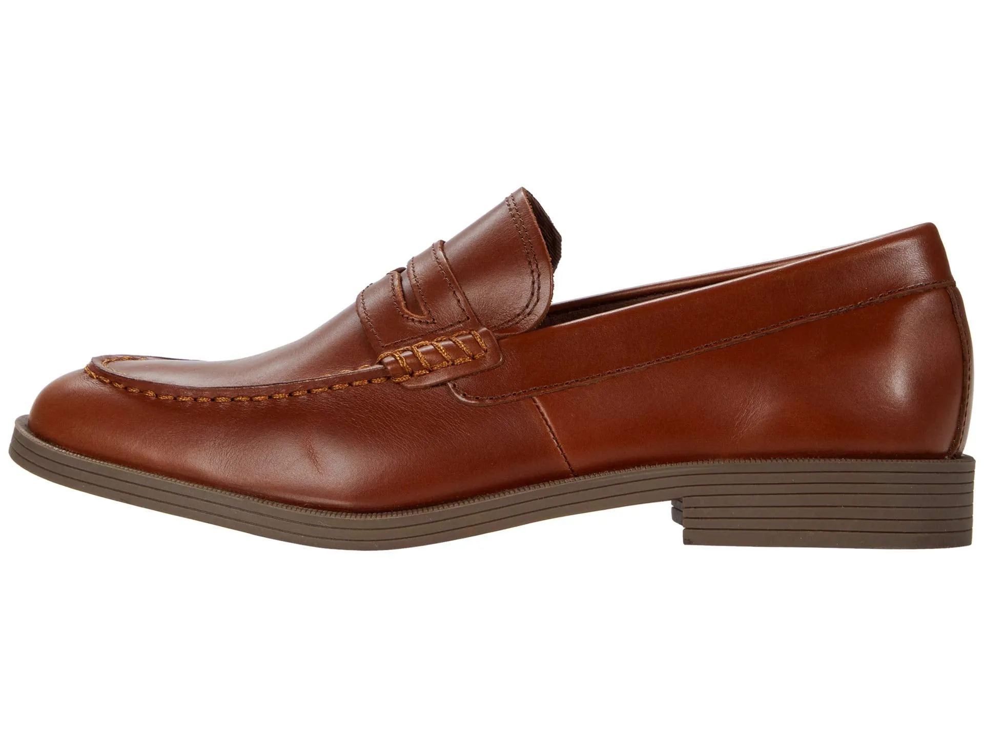 Moccasins Sperry, Manchester Penny