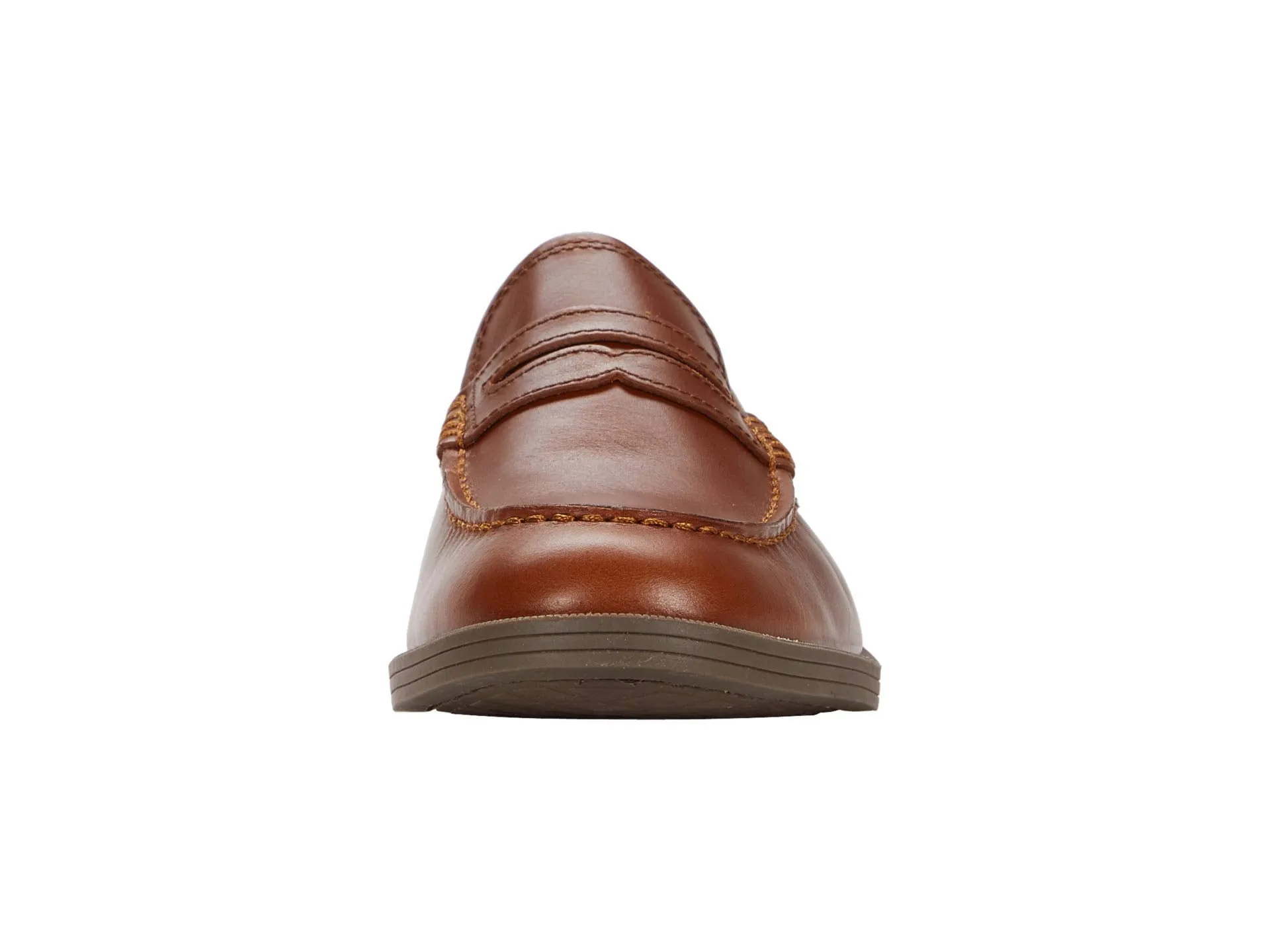 Moccasins Sperry, Manchester Penny