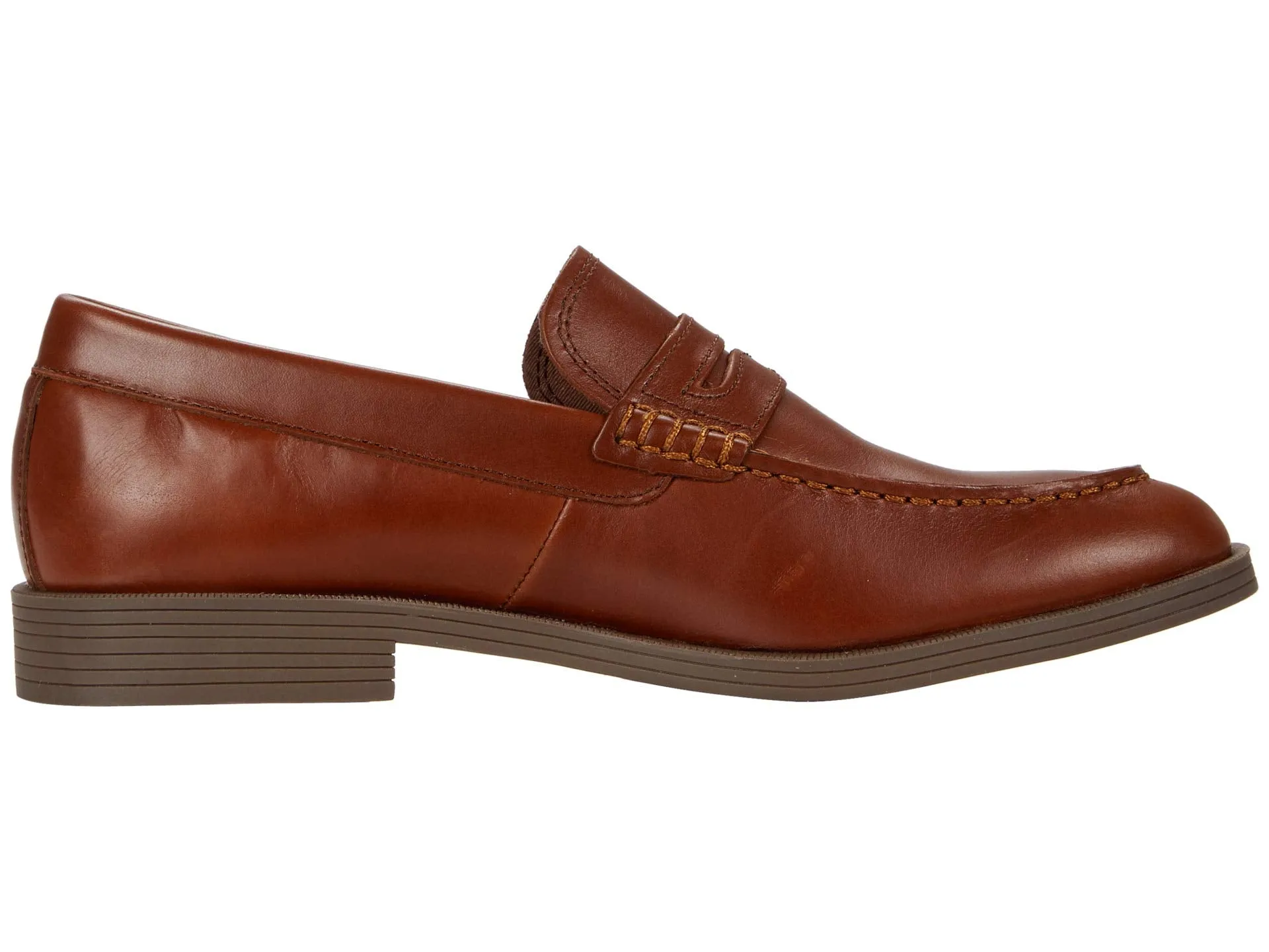 Moccasins Sperry, Manchester Penny